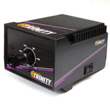 TK950 Soldering Station