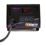 TK955 Digital Soldering Station