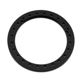1.9 IFR Original Beadlock Ring Black Anodized
