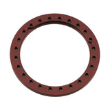 1.9 IFR Original Beadlock Ring Bronze Anodized