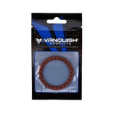 1.9 IFR Original Beadlock Ring Bronze Anodized