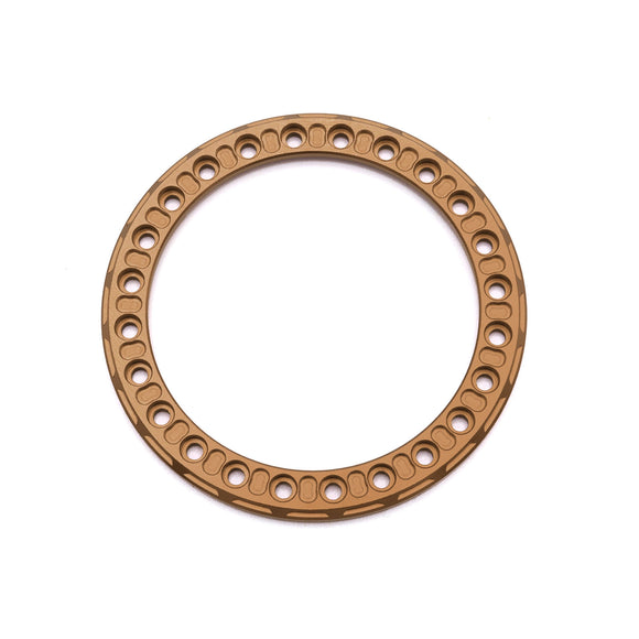 1.9 IFR Skarn Beadlock Bronze Anodized