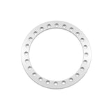 2.2 IFR Original Beadlock Clear Anodized