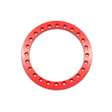 2.2 IFR Original Beadlock Red Anodized
