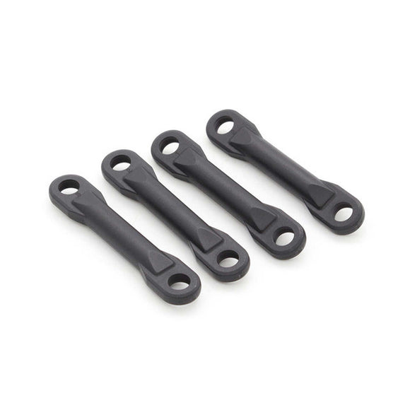 H10 Hydro Molded Link Set (4)