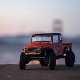 VS4-10 PHOENIX PORTAL