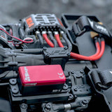 VS4-10 PHOENIX PORTAL