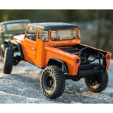 VS4-10 PHOENIX PORTAL