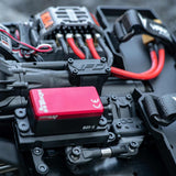 VS4-10 PHOENIX PORTAL