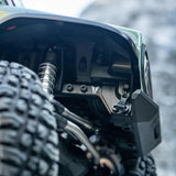 VS4-10 PHOENIX PORTAL