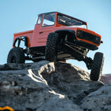 VS4-10 PHOENIX PORTAL