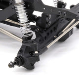 VRD BUILDERS KIT - STRAIGHT AXLE