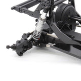 VRD BUILDERS KIT - STRAIGHT AXLE