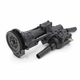 VS4-10 Portal Builders Kit