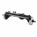 VS4-10 Portal Builders Kit