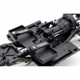 VS4-10 Portal Builders Kit