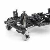 VS4-10 Portal Builders Kit