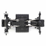 VS4-10 Portal Builders Kit