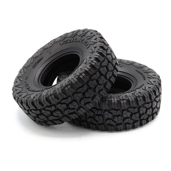 Falken Wildpeak R/T 4.19 1.9