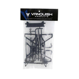 VRD1 Rear Cage Set