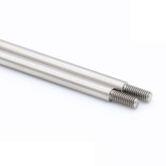 Titanium Builders Links: 82mm (2)