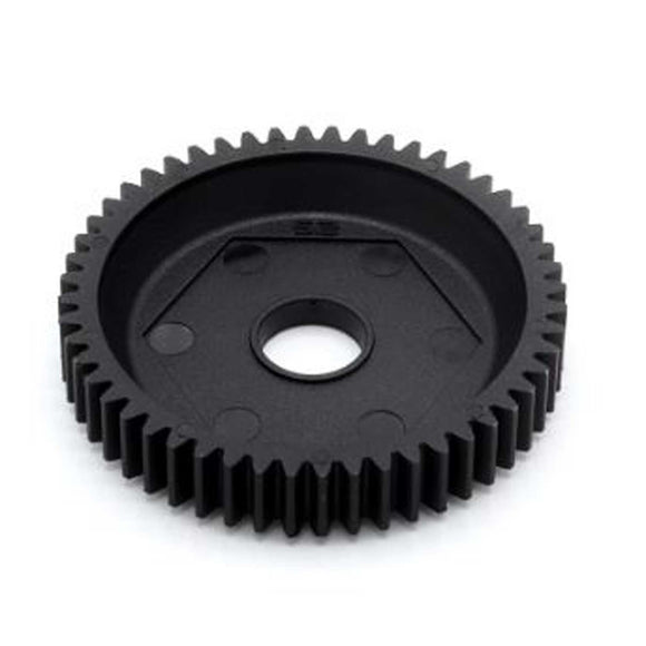 VFD 52T 32P Slipper Spur Gear