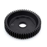 VFD 52T 32P Slipper Spur Gear