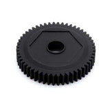 VFD 52T 32P Slipper Spur Gear