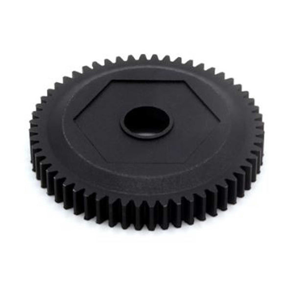 VFD 56T 32P Slipper Spur Gear