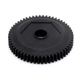 VFD 56T 32P Slipper Spur Gear