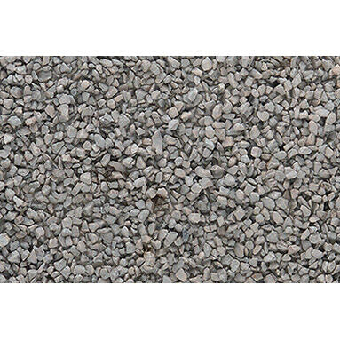 Fine Ballast Bag, Gray/18 cu. in.
