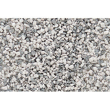Medium Ballast Bag, Gray Blend/45 cu. in.