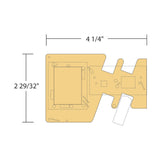 N Built-Up Drive 'N Dine