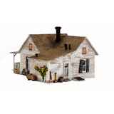 HO B/U Old Homestead