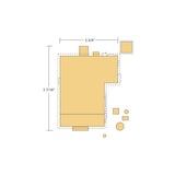 HO B/U Old Homestead