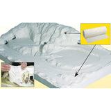Plaster Cloth, 10 sq. ft.