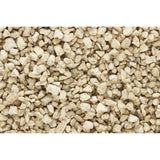 Medium Talus Bag, Buff/25 cu. in.