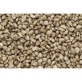 Medium Talus Bag, Brown/25 cu. in.