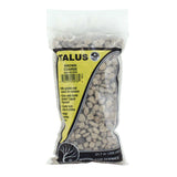 Coarse Talus Bag, Brown/25 cu. in.