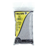 Fine Talus Bag, Gray/25 cu. in.