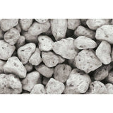 Extra Coarse Talus Bag, Gray/25 cu. in.