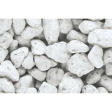 Extra Coarse Talus Bag, Natural/25 cu. in.