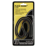 Flexi Edge