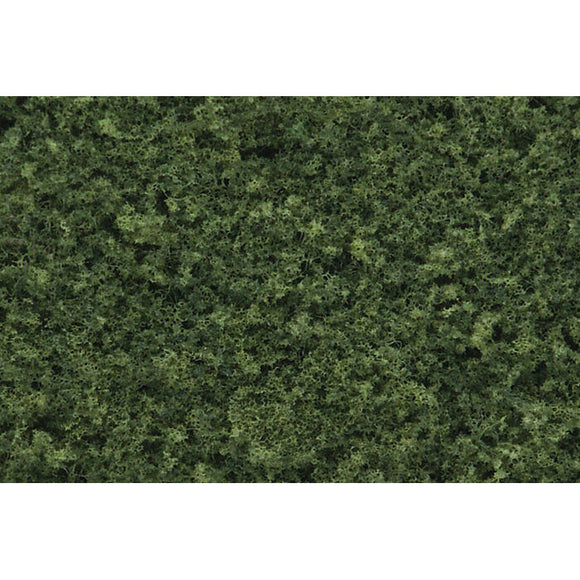 Foliage Bag, Medium Green/90.7 sq. in.