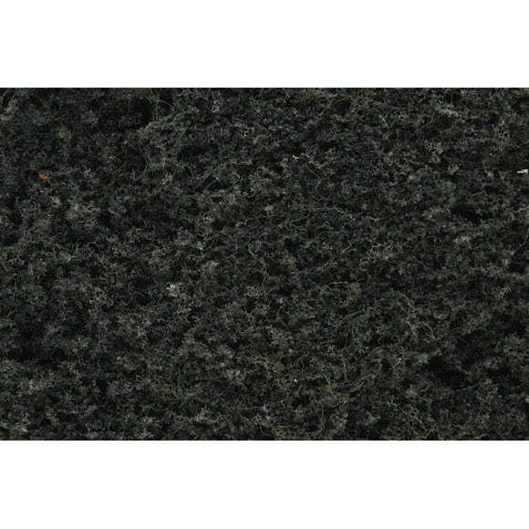 Foliage Bag, Conifer Green, 72 sq. in.