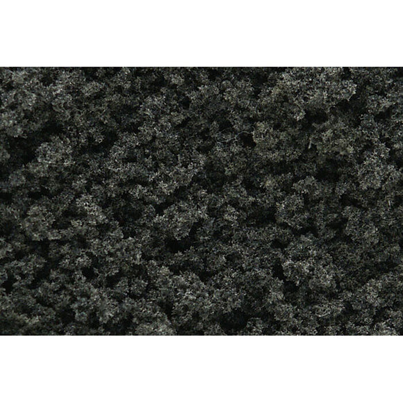 Underbrush Bag, Forest Green/18 cu. in.