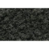 Underbrush Bag, Forest Green/18 cu. in.