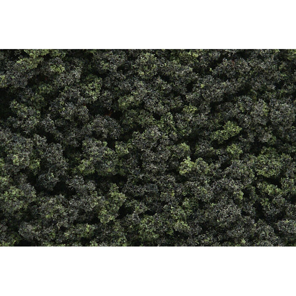 Underbrush Shaker, Forest Blend/50 cu. in.