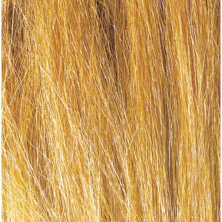 Field Grass, Harvest Gold/8g