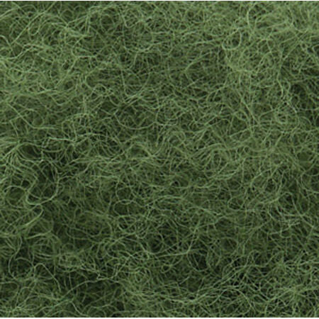 Poly Fiber Bag, Green/16g